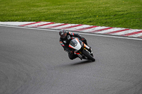 donington-no-limits-trackday;donington-park-photographs;donington-trackday-photographs;estoril;event-digital-images;motorbikes;no-limits;no-limits-trackdays;peter-wileman-photography;portugal;trackday;trackday-digital-images;trackday-photos